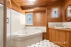 6 Arcadia Avenue, The Basin, Vic 3154-Image
