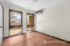 6 Arcadia Avenue, The Basin, Vic 3154-Image