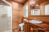 6 Arcadia Avenue, The Basin, Vic 3154-Image