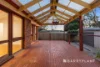 6 Arcadia Avenue, The Basin, Vic 3154-Image