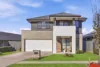 6 Arcadian Hills Crescent, Cobbitty, NSW 2570