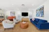 6 Arcadian Hills Crescent, Cobbitty, NSW 2570-Image