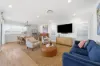 6 Arcadian Hills Crescent, Cobbitty, NSW 2570-Image