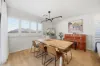 6 Arcadian Hills Crescent, Cobbitty, NSW 2570-Image