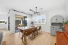 6 Arcadian Hills Crescent, Cobbitty, NSW 2570-Image