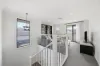 6 Arcadian Hills Crescent, Cobbitty, NSW 2570-Image