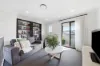 6 Arcadian Hills Crescent, Cobbitty, NSW 2570-Image