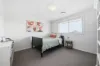 6 Arcadian Hills Crescent, Cobbitty, NSW 2570-Image