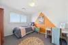 6 Arcadian Hills Crescent, Cobbitty, NSW 2570-Image