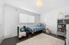 6 Arcadian Hills Crescent, Cobbitty, NSW 2570-Image