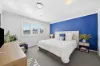 6 Arcadian Hills Crescent, Cobbitty, NSW 2570-Image