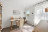 6 Arcadian Hills Crescent, Cobbitty, NSW 2570-Image
