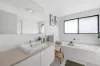 6 Arcadian Hills Crescent, Cobbitty, NSW 2570-Image