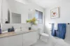 6 Arcadian Hills Crescent, Cobbitty, NSW 2570-Image