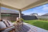 6 Arcadian Hills Crescent, Cobbitty, NSW 2570-Image