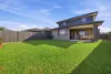 6 Arcadian Hills Crescent, Cobbitty, NSW 2570-Image