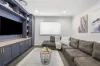 6 Arcadian Hills Crescent, Cobbitty, NSW 2570-Image
