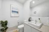 6 Arcadian Hills Crescent, Cobbitty, NSW 2570-Image