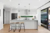 6 Arcadian Hills Crescent, Cobbitty, NSW 2570-Image