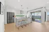 6 Arcadian Hills Crescent, Cobbitty, NSW 2570-Image