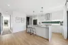 6 Arcadian Hills Crescent, Cobbitty, NSW 2570-Image