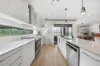 6 Arcadian Hills Crescent, Cobbitty, NSW 2570-Image