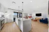 6 Arcadian Hills Crescent, Cobbitty, NSW 2570-Image