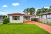 6 Archer Street, Mount Druitt NSW 2770-Image