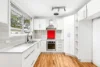 6 Archer Street, Mount Druitt NSW 2770-Image