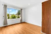 6 Archer Street, Mount Druitt NSW 2770-Image