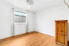 6 Archer Street, Mount Druitt NSW 2770-Image