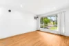 6 Archer Street, Mount Druitt NSW 2770-Image