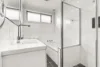 6 Archer Street, Mount Druitt NSW 2770-Image