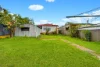 6 Archer Street, Mount Druitt NSW 2770-Image
