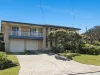 6 Arctic Street, Upper Mount Gravatt, Qld 4122