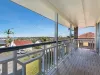 6 Arctic Street, Upper Mount Gravatt, Qld 4122-Image