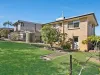 6 Arctic Street, Upper Mount Gravatt, Qld 4122-Image