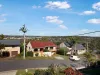 6 Arctic Street, Upper Mount Gravatt, Qld 4122-Image