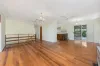 6 Arctic Street, Upper Mount Gravatt, Qld 4122-Image
