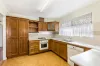 6 Arctic Street, Upper Mount Gravatt, Qld 4122-Image
