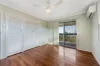 6 Arctic Street, Upper Mount Gravatt, Qld 4122-Image