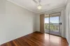 6 Arctic Street, Upper Mount Gravatt, Qld 4122-Image