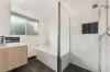 6 Arctic Street, Upper Mount Gravatt, Qld 4122-Image