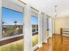 6 Arctic Street, Upper Mount Gravatt, Qld 4122-Image