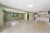 6 Arctic Street, Upper Mount Gravatt, Qld 4122-Image
