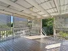 6 Arctic Street, Upper Mount Gravatt, Qld 4122-Image