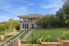 6 Ardmere Street, Aspley QLD 4034-Image