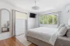 6 Ardmere Street, Aspley QLD 4034-Image