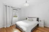 6 Ardmere Street, Aspley QLD 4034-Image