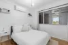 6 Ardmere Street, Aspley QLD 4034-Image